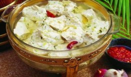 汉中美食爆料视频,揭秘地道风味，尽享舌尖盛宴