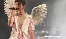 丝爷最新爆料,娱乐圈幕后真相大曝光！