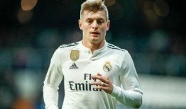 切尔西伯爵最新爆料消息,王室内部惊人内幕大曝光！