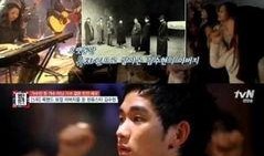 圈内女歌手爆料视频,独家爆料视频背后的惊人真相