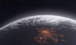 冥界在线观看,在线揭秘神秘幽冥世界