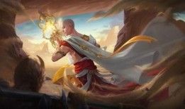 王者最新皮肤爆料金蝉