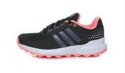 跑鞋爆料网站大全视频,跑鞋爆料网站大全视频深度解析