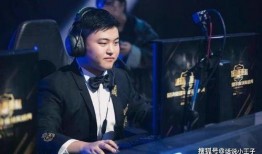 韩国人爆料赵淳的视频,赵淳视频内容曝光，引发热议