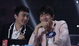 王思聪爆料药方视频播放,药方视频引发热议，网友争相求证