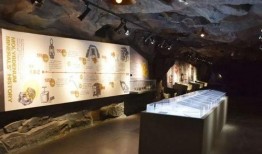 河北博物馆爆料案件最新