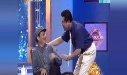 王二妞爆料视频大全,揭秘娱乐圈幕后真相