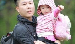 爸爸回来了在线观看,重温亲子时光，共度温馨家庭时刻