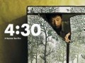 4点30分在线观看,云端观影时光