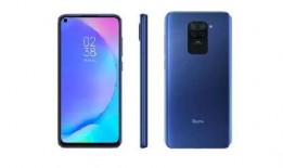 91今日爆料,揭秘娱乐圈最新热点事件