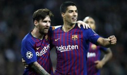 滨岩爆料梅西视频,梅西训练幕后独家视频曝光