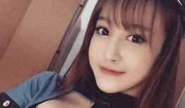 新兴二妹爆料视频大全,揭秘幕后真相与精彩瞬间