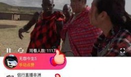 张昕宇前女友爆料视频,揭秘背后惊人真相