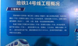 西安新地铁爆料视频,未来交通新篇章