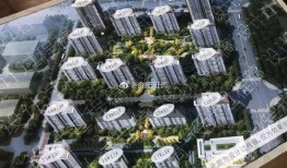 肥西楼市最新爆料信息,揭秘最新爆料信息，房价走势及热门楼盘盘点