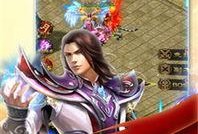 龙刀爆料视频,游戏新内容与玩法前瞻