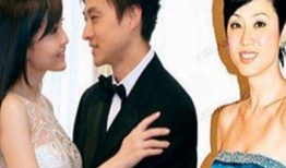 倪震爆料姑姑视频播放,姑姑视频播放背后的惊人真相