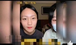 吃瓜娱乐大八卦视频大全