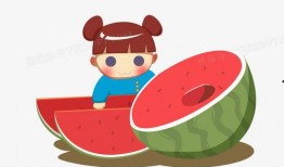 吃瓜娱乐素材图片高清,娱乐圈幕后趣闻大揭秘