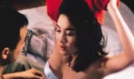 惊变在线高清观看影片,揭秘网络迷雾中的生死较量