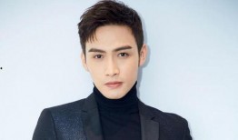 娱乐吃瓜张彬彬景甜,甜蜜互动背后的故事