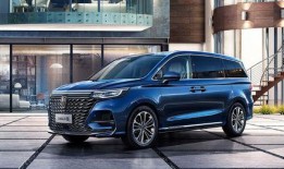 辽宁梦想之家爆料最新消息,揭秘神秘项目背后的真相！