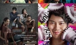 海参爆料超人视频下载大全,揭秘超人视频下载大全全攻略