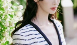 娱乐圈爆料金晨,娱乐圈新恋情引发热议