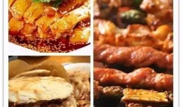 汉中美食爆料视频,揭秘地道风味，尽享舌尖盛宴