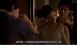 深宅雪第6集在线观看,神秘事件再起，真相逐渐浮出水面