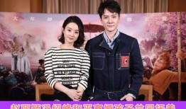 娱乐圈中人被爆料的事情,揭秘明星背后的秘密与争议