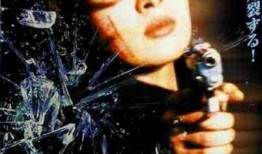 黑天使 在线观看,暗夜降临，复仇之火燃烧