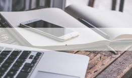 视频皮肤爆料怎么做的,技术解析与创意融合