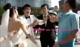 网友爆料男子与小三视频,男子婚外情丑闻引发网友热议