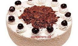 石家庄蛋糕爆料事件视频,揭秘网红蛋糕店幕后真相