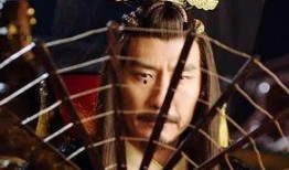 狄仁杰传说爆料视频大全,揭秘经典视频大全背后的传奇故事