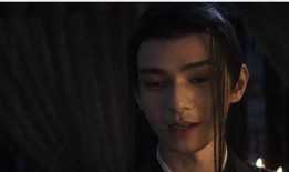 郭敬明圈内人爆料了吗是真的吗,真相揭秘，是真是假引热议